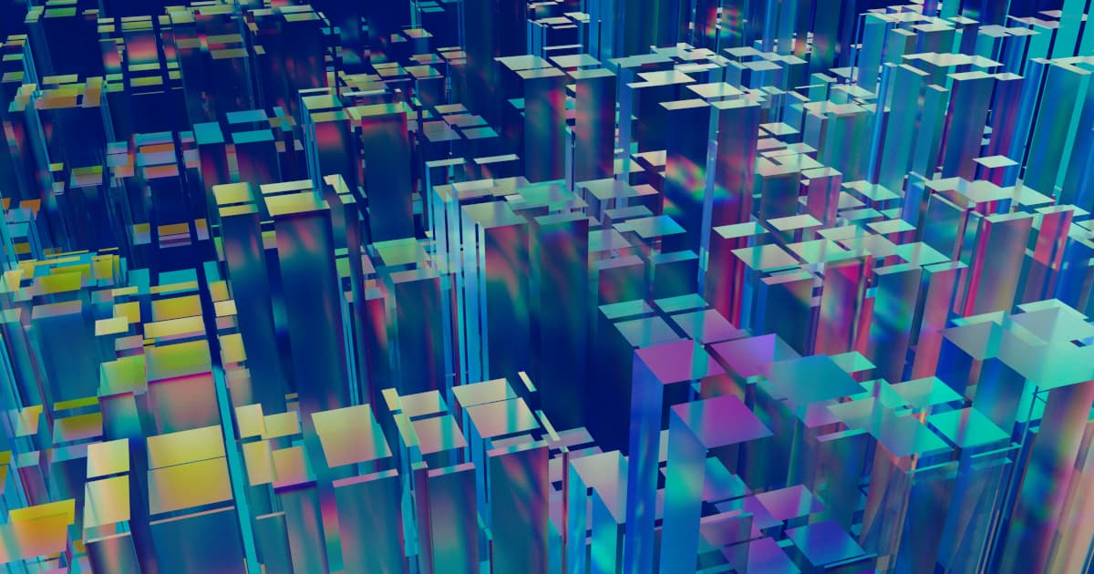 Un modèle d'apprentissage automatique prédit l'exposition à l'ozone intérieur à partir de données environnementales et comportementales accessibles