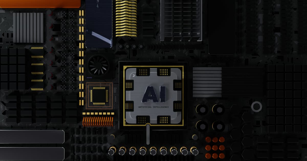 Un décret exécutif établit un cadre national pour la régulation de l'IA, préemptant les lois des États