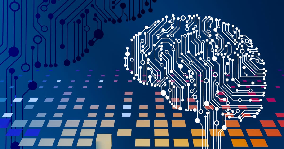 Skkynet lance un projet de développement d'IA industrielle de 2,6 millions de dollars canadiens avec le soutien du gouvernement canadien