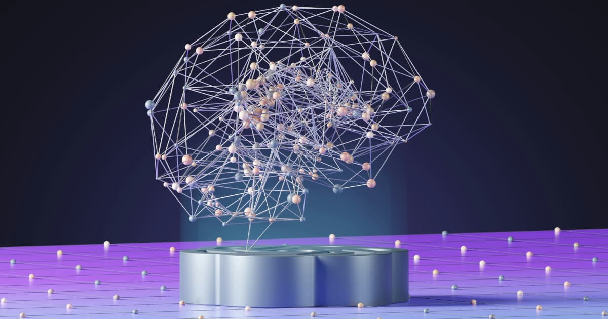 Datavault AI s'associe au membre du Temple de la renommée du hockey Jeremy Roenick pour guider le développement de l'échange international NIL