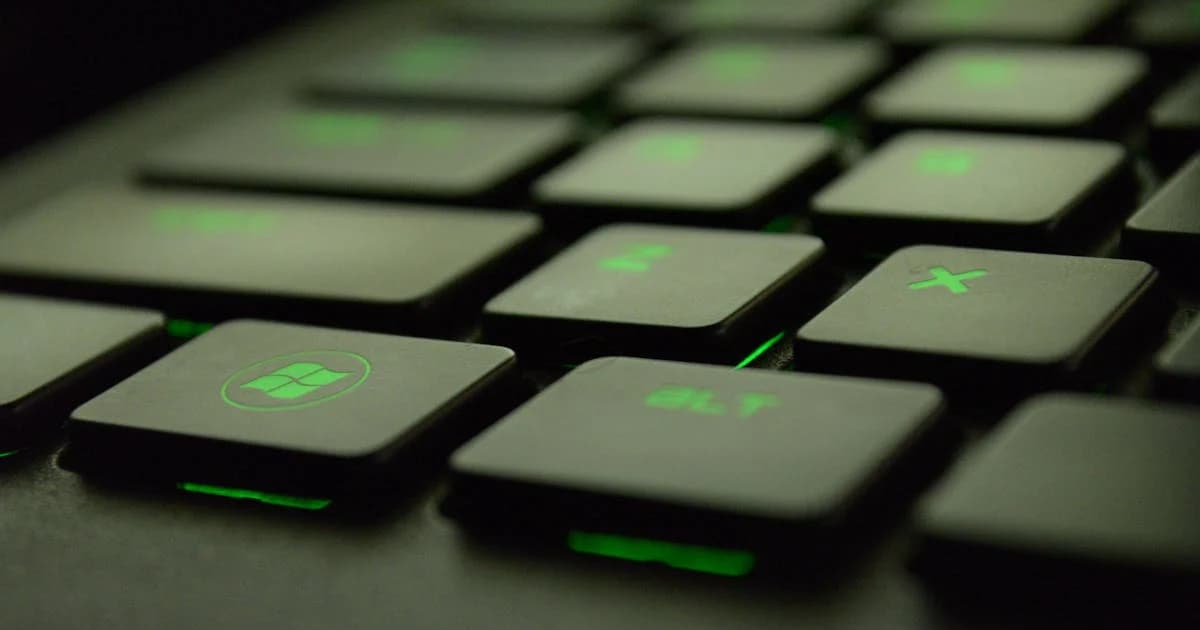 SEGG Media annonce son retour sur le marché américain des loteries avec des partenariats et un programme de récompenses