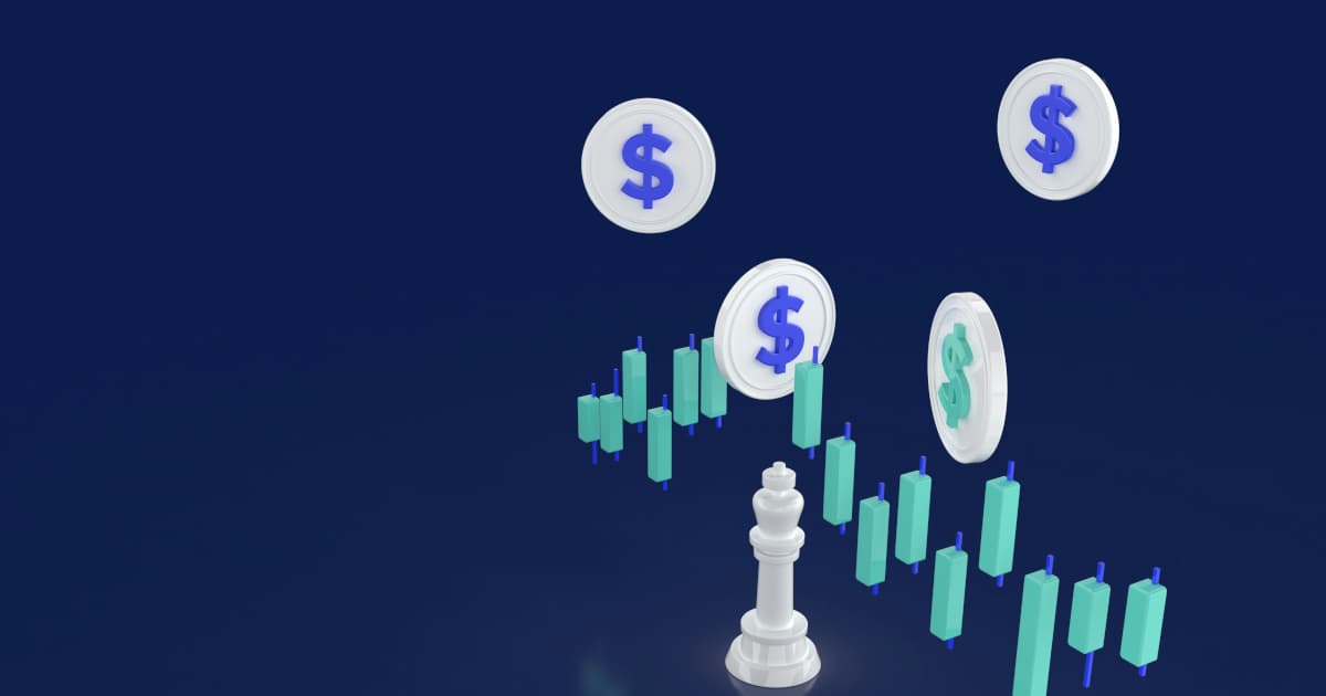 SEGG Media réintroduit Lottery.com aux États-Unis avec des partenariats d'affiliation et une plateforme de récompenses nationale