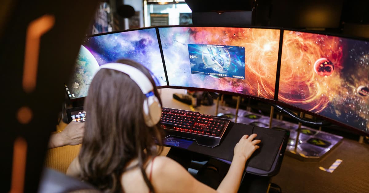 Cublo lance CUBLO-R sur Kickstarter, alliant construction modulaire personnalisable et fonctionnalité de voiture télécommandée