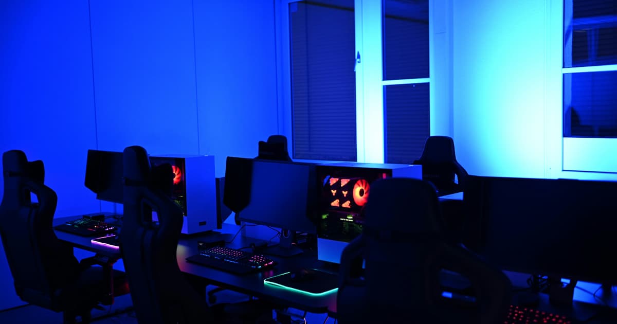 SEGG Media lance une plateforme de jeu internationale pour accélérer sa croissance sur les marchés mondiaux