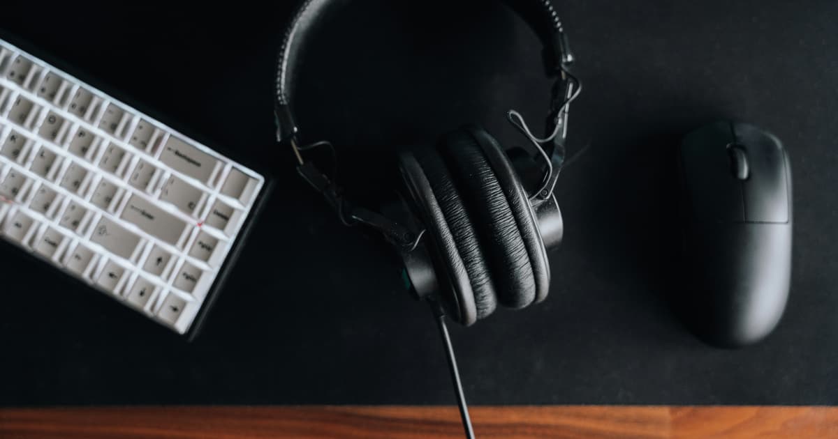 Golden Matrix enregistre des revenus records en juillet et août, visant des résultats trimestriels solides