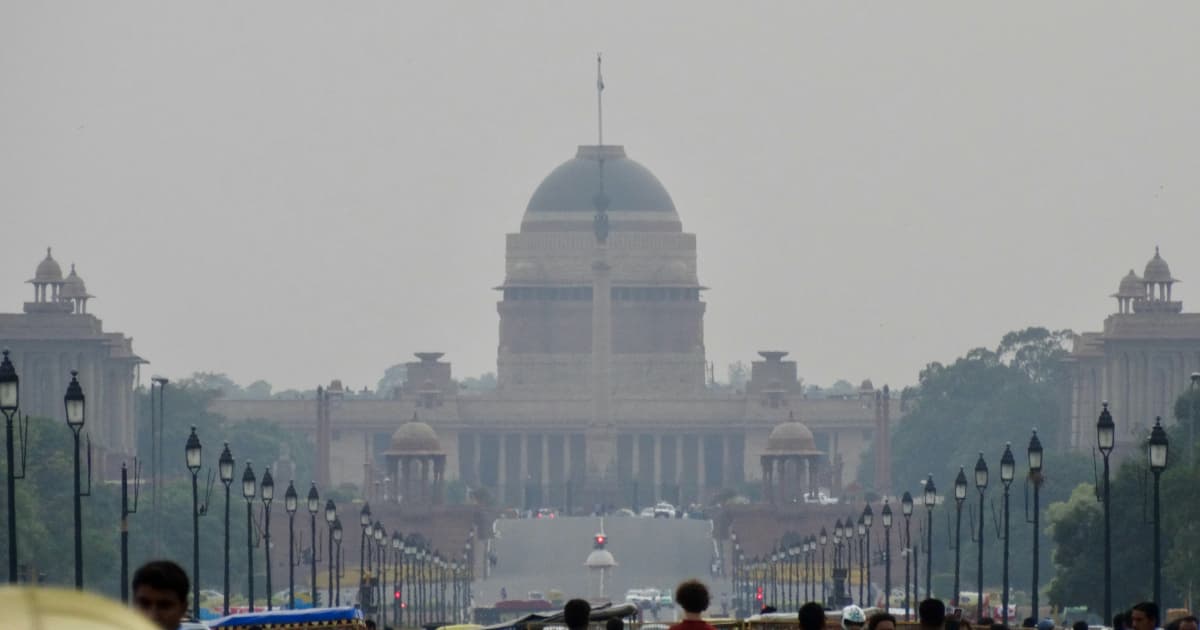 L'administration américaine autorise sous conditions les ventes de puces IA Nvidia à la Chine