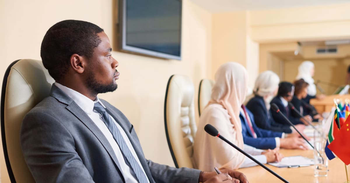 Omega Law Group parraine une collecte de jouets pour les familles de Los Angeles touchées par les incendies de forêt