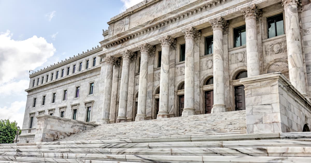 SuperCom étend sa présence aux États-Unis avec son premier contrat de surveillance électronique en Caroline du Nord