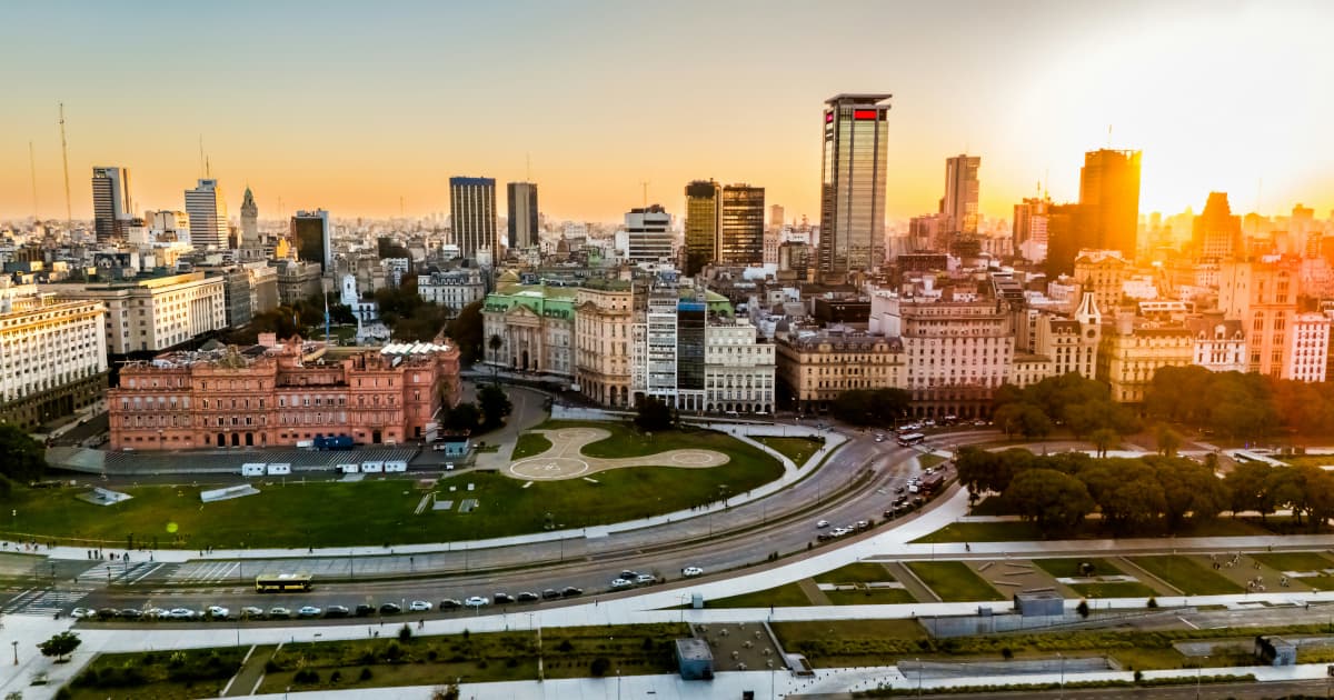 SuperCom Ltd. étend sa présence aux États-Unis avec son premier contrat de surveillance électronique au Texas