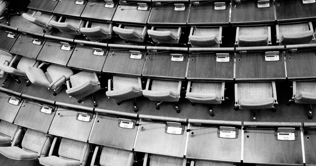 The Perecman Firm devient le partenaire officiel du New York City FC en tant que firme de droit des blessures personnelles