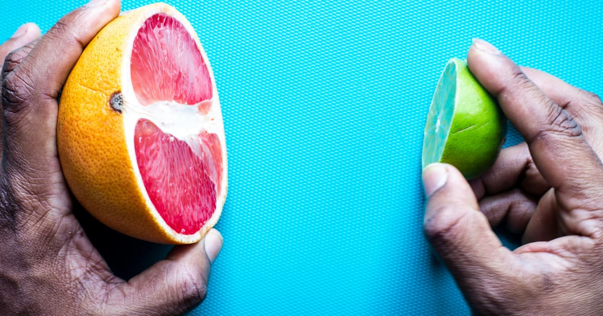 Helix BioPharma dépose ses états financiers du T1 2026, mettant en avant son portefeuille clinique en oncologie