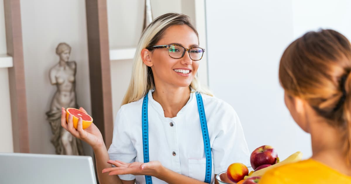 Les Next MasterMind Awards & Conference 2025 des Émirats arabes unis honorent les leaders de la santé, de l'esthétique, du bien-être et de la transformation numérique