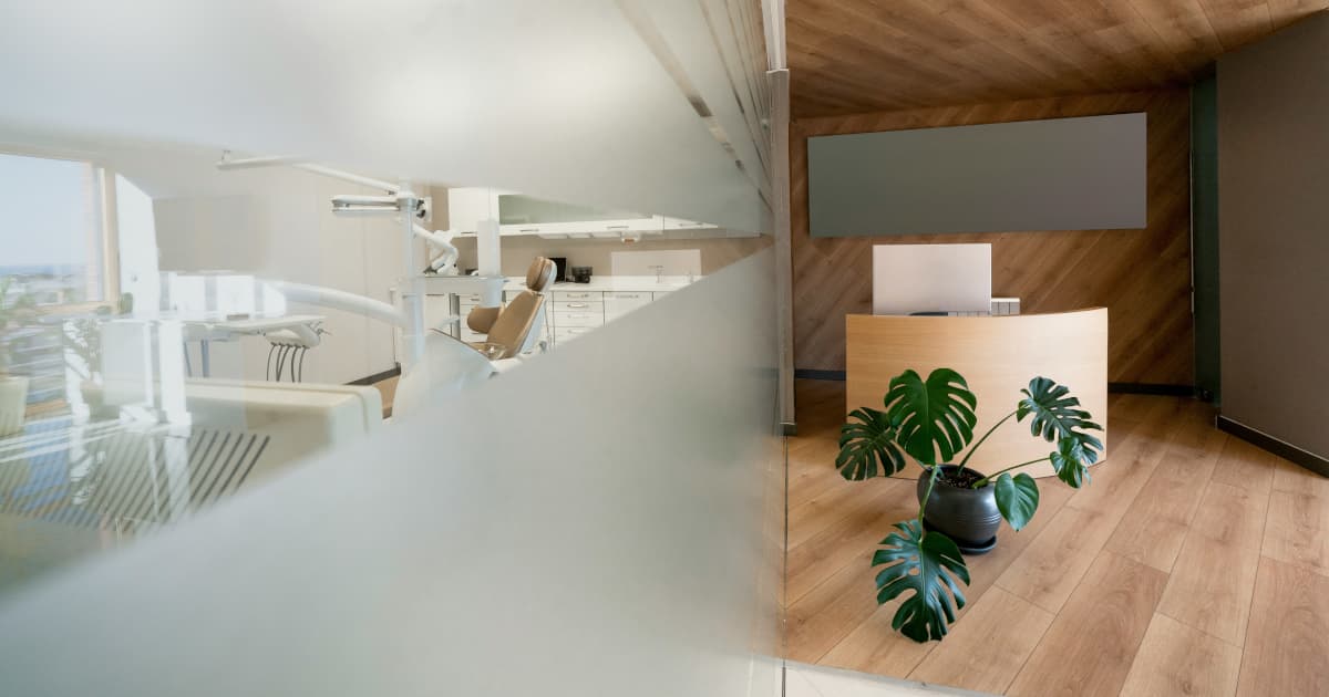 AdipoLABs étend sa présence en Asie-Pacifique grâce à un partenariat avec l'Université de Cyberjaya