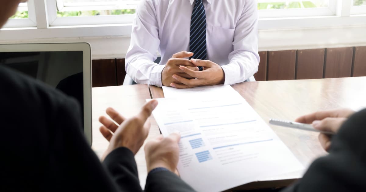 Swiss Re annonce une transition de direction avec Nicole Pieterse comme nouvelle Directrice des Ressources Humaines