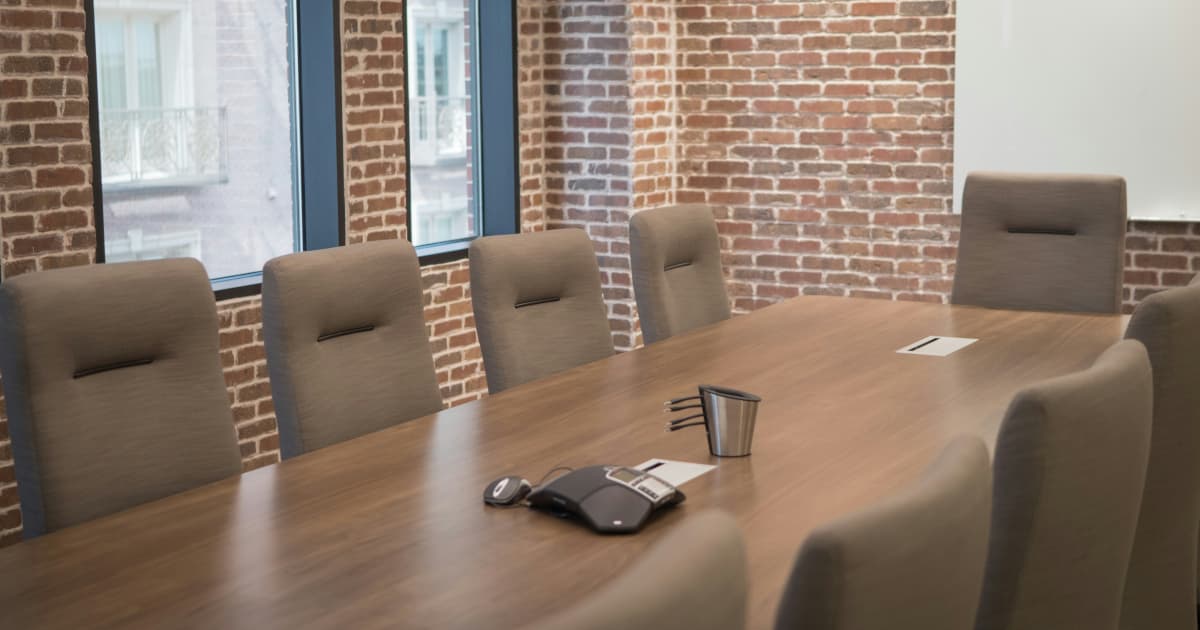 Impact Networking nomme Cynthia Bennett au poste de Directrice des Personnes, renforçant sa philosophie centrée sur les individus