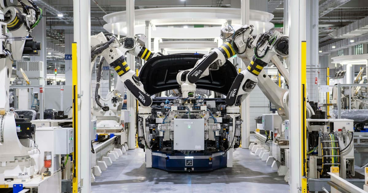 Isiah Enterprises ouvre un bureau dans le Michigan pour renforcer sa position dans l'automobile et les matériaux durables