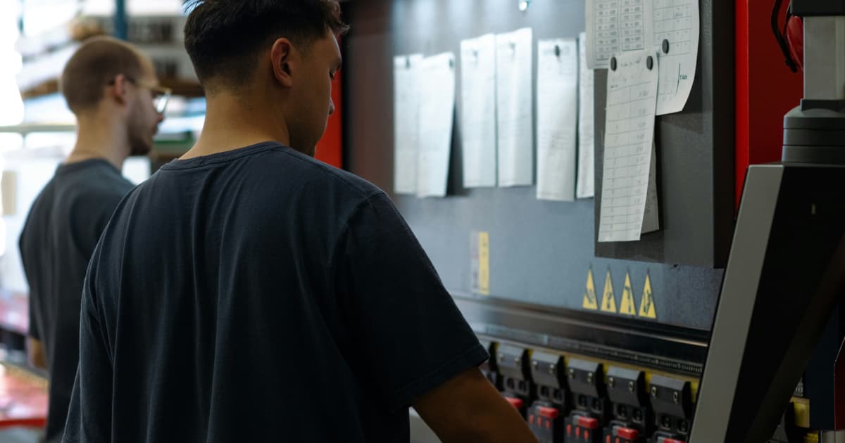 NUBURU obtient un financement de 23,25 millions de dollars pour faire avancer sa stratégie de plateforme de défense et de sécurité