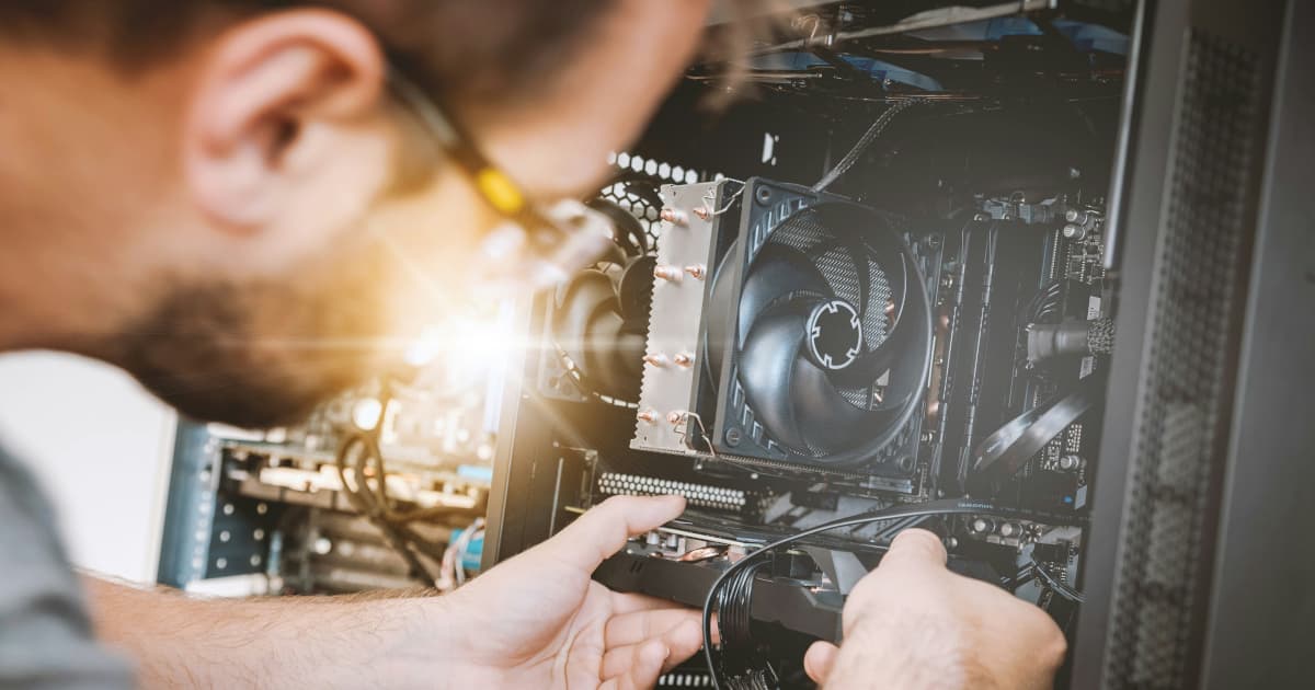 Numa Numa Resources Inc. progresse dans la réhabilitation de la mine de Panguna à Bougainville