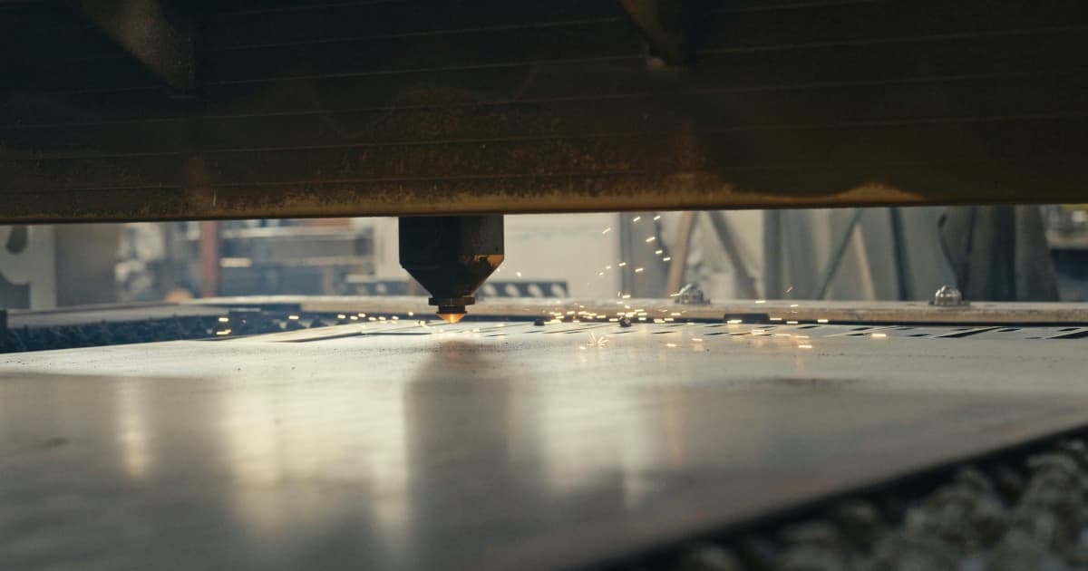 BioKey se positionne comme une plateforme pharmaceutique stratégique aux États-Unis face aux changements tarifaires mondiaux