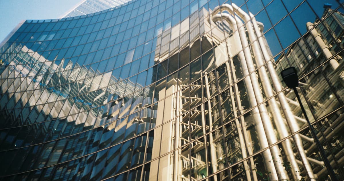 L'assurance responsabilité cyber devient essentielle face à l'évolution des menaces numériques