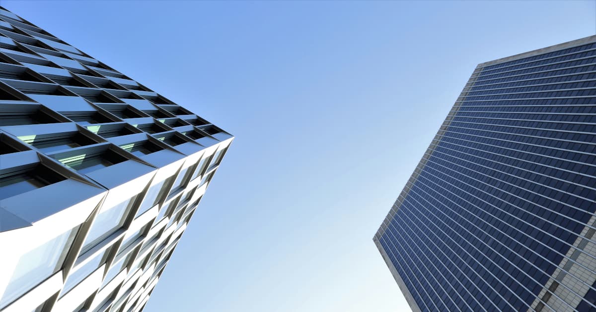 MotoAssure Admin Observe une Hausse de l'Intérêt des Consommateurs pour les Alternatives aux Garanties Étendues Traditionnelles