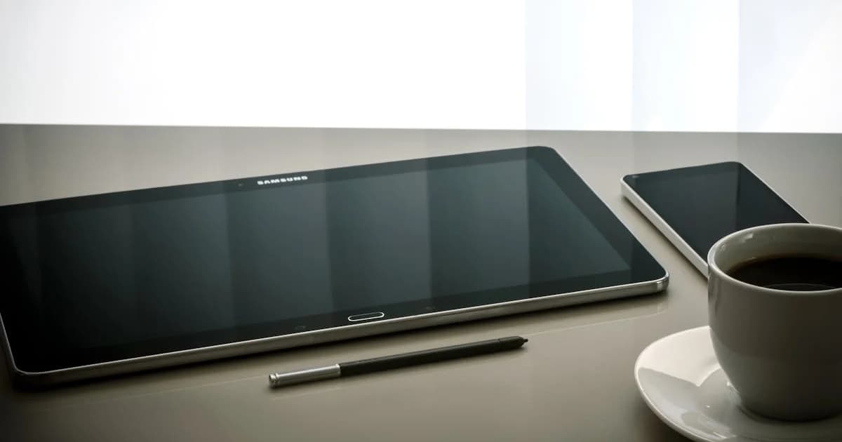 Leaders Excellence s'associe à une entreprise indienne pour étendre l'éducation au leadership dans le secteur académique