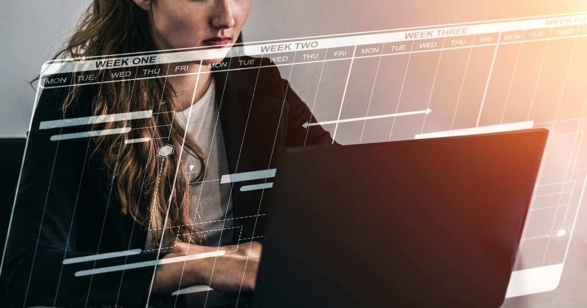 Craig, Kelley & Faultless : Deux paralégales obtiennent une certification en droit des accidents de poids lourds