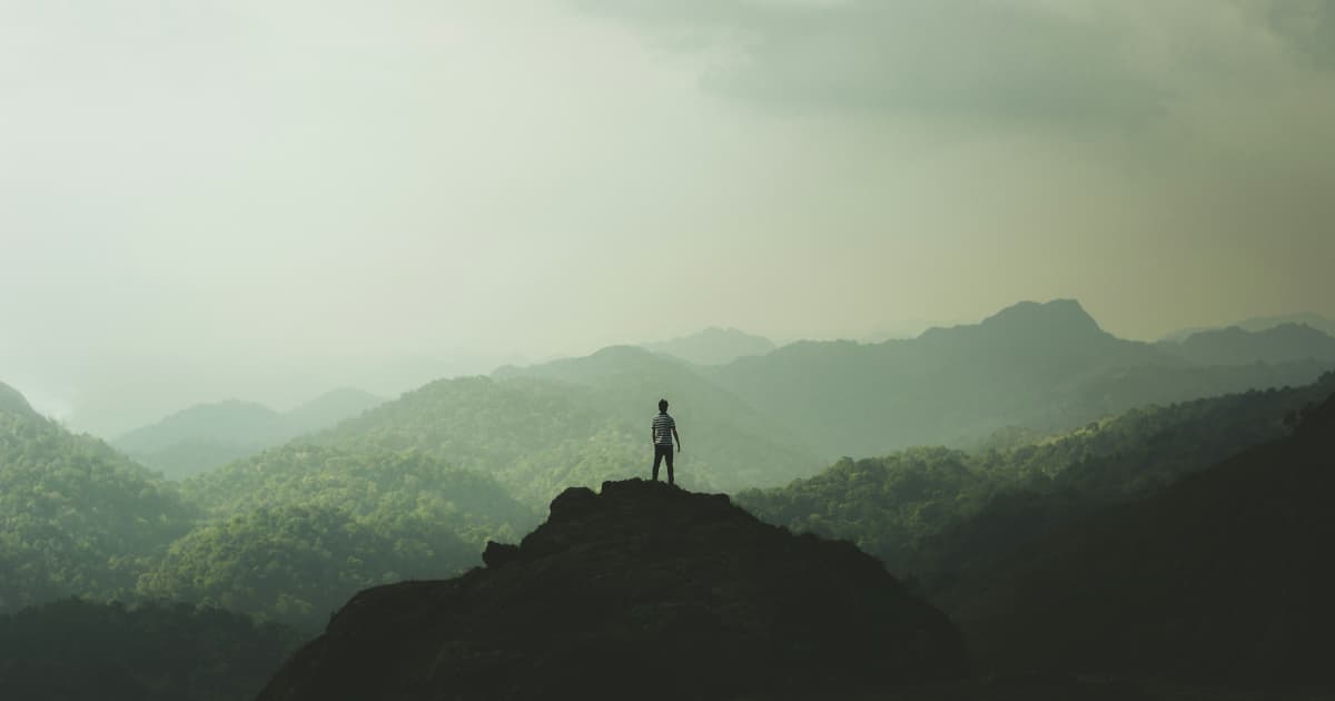 Falco Resources confirme les élections au conseil d'administration, les changements de direction et les approbations des actionnaires