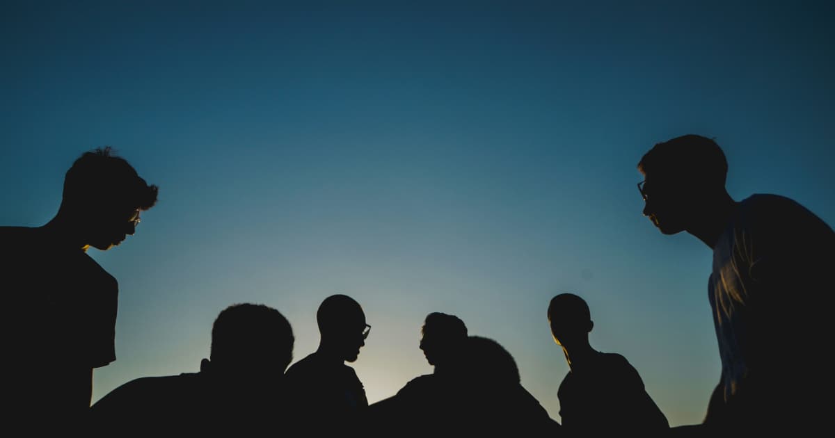 Services de CISO Virtuel : Considérations Clés pour les Décisions de Leadership en Cybersécurité