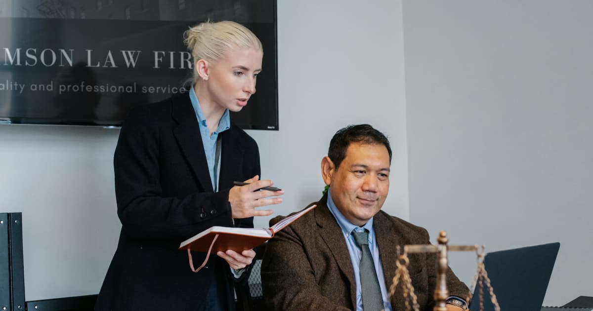 Ecobank poursuivi en justice pour 68 millions de dollars pour coercition et diffamation présumées