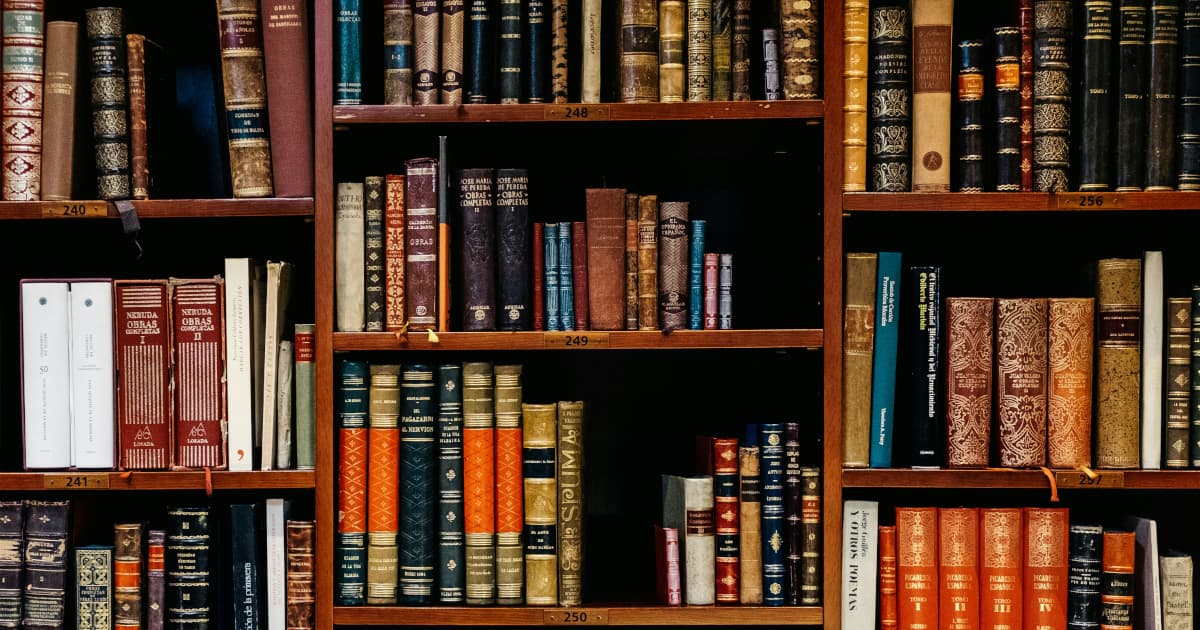 Un cabinet juridique établit une ligne d'assistance suite à l'explosion de gaz de PG&E à Hayward