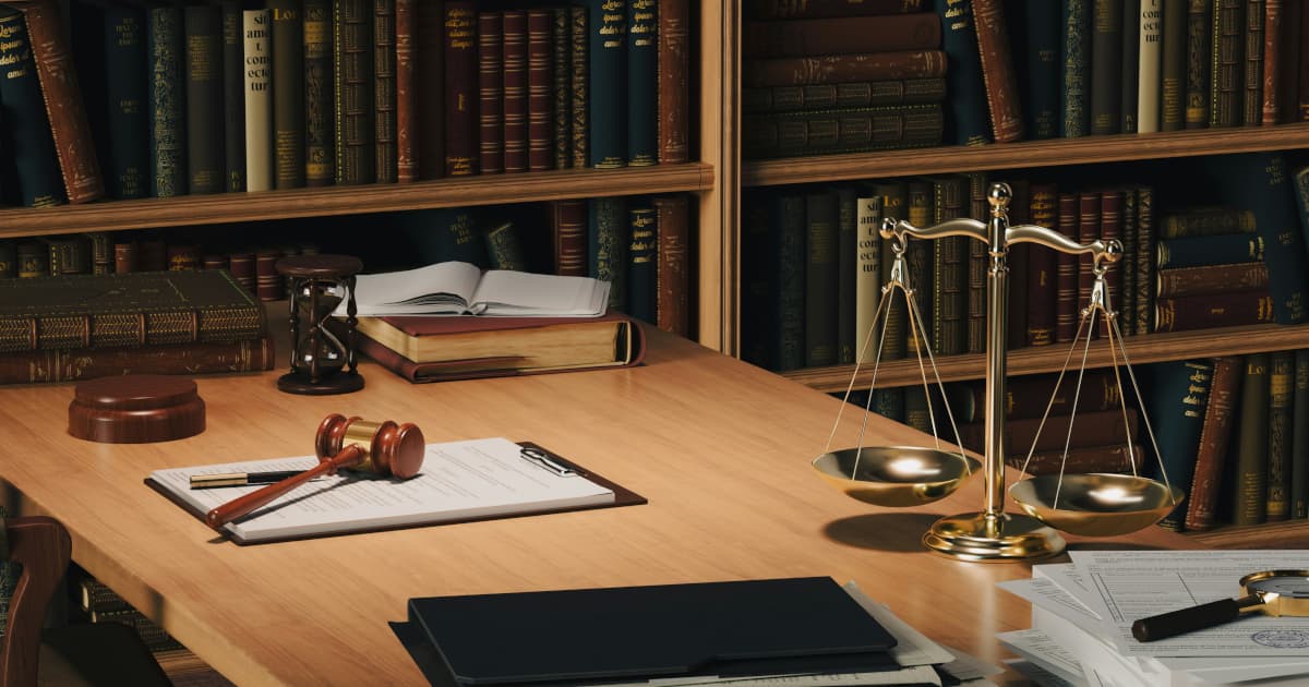 L'USCIS renforce le contrôle de l'immigration pour les ressortissants de pays désignés suite à une proclamation présidentielle