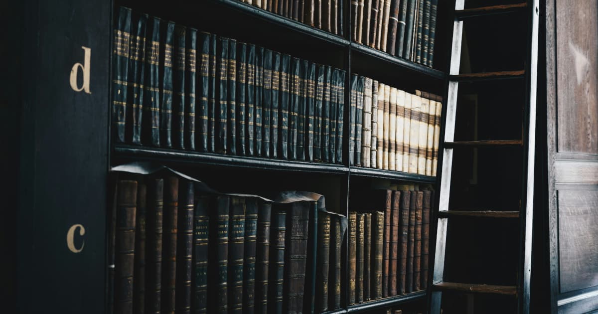 Silver Law Firm Anuncia la Beca 'Mejorando la Reforma de la Justicia Criminal: Abogando por los Sin Voz'