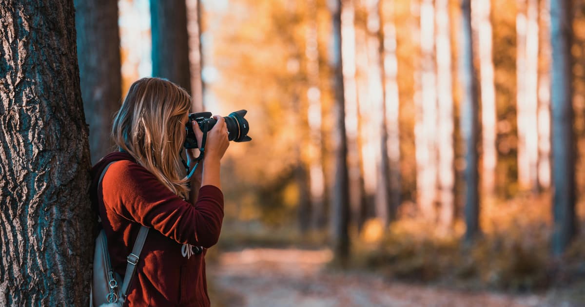 La CCHR Floride expose les racines racistes des pratiques en santé mentale durant le Mois de l'histoire des Noirs