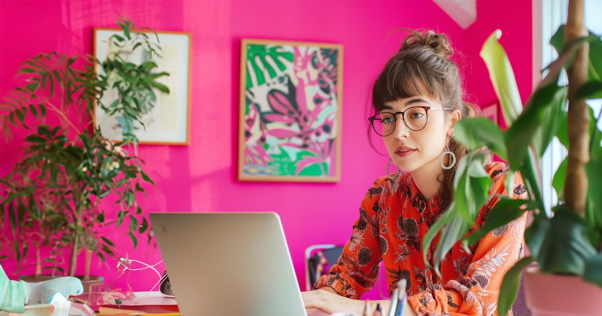 Un militant de Memphis relie Orange Mound au patrimoine africain, poursuivant la vision du Dr King