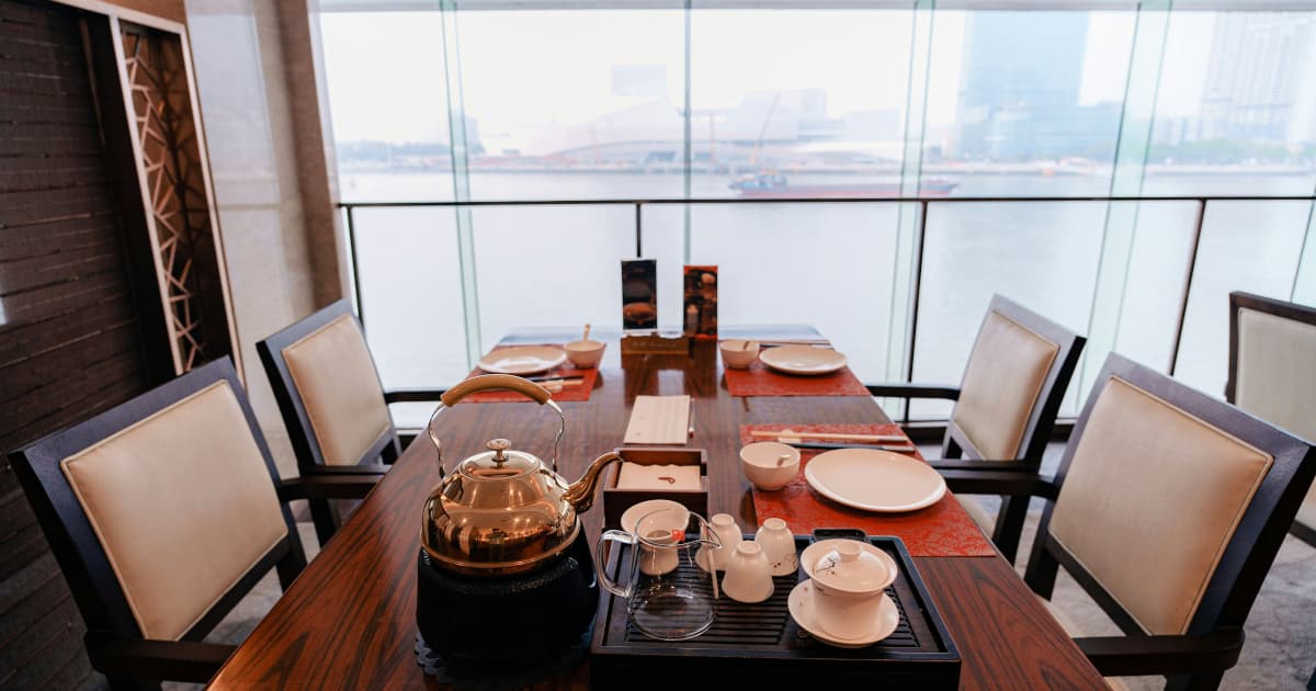 La designer Valicia Evans plaide pour la créativité quotidienne pour lutter contre le stress et améliorer le bien-être