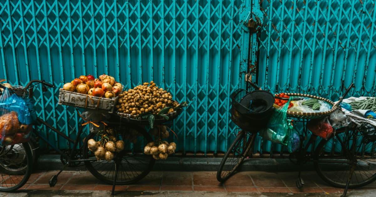 Le philanthrope Bryan Scott McMillan plaide pour des systèmes de soutien renforcés pour les enfants et familles endeuillés