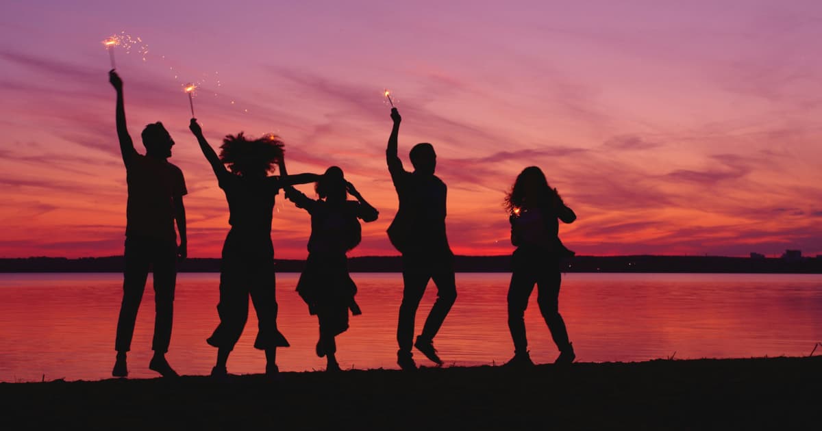 Aadeesh Shastry, stratège des données, plaide pour une réussite basée sur les habitudes grâce à une pensée structurée
