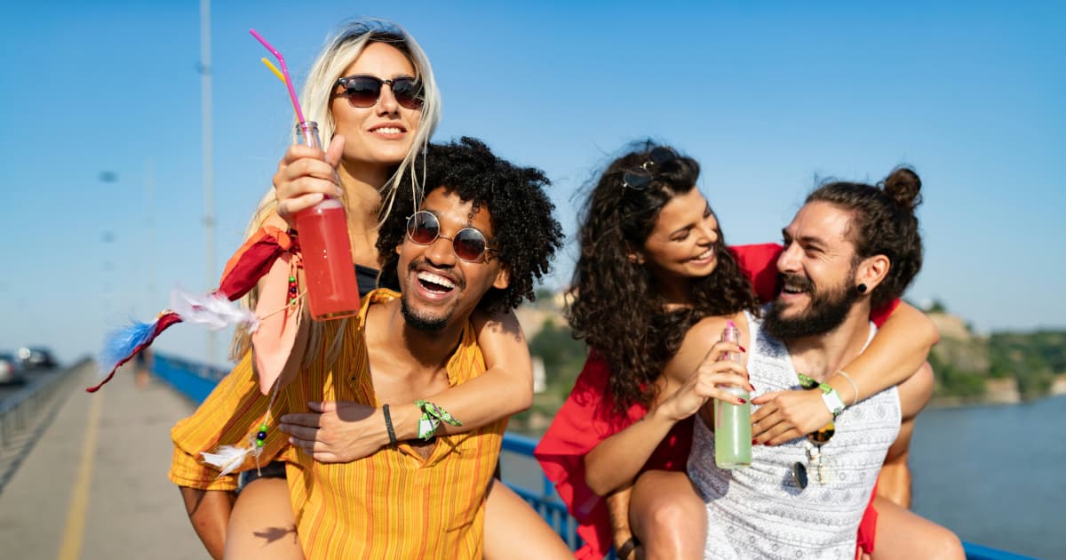 La Mercedes-Benz 280SL de 1971 : La pièce fondatrice de la collection du Musée DFW Car & Toy