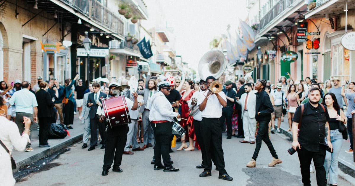 L'investissement dans l'étanchéité des sous-sols à Toronto affiche un rendement de 70 % sur la valeur de revente