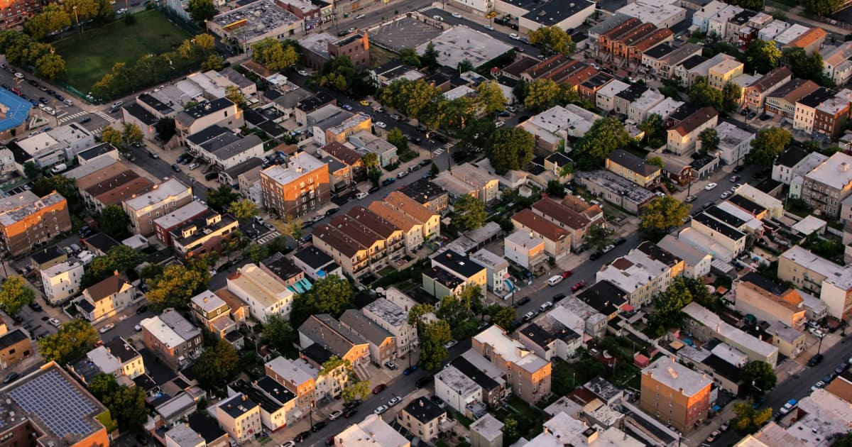 Pendergast Law parraine le Festival Blues & Jazz du centre-ville de Tacoma pour renforcer les liens communautaires