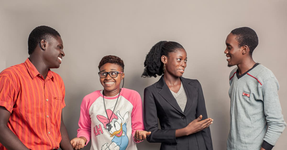 La confiance, nouvelle monnaie dans le secteur bancaire : l'équilibre entre personnalisation et respect de la vie privée