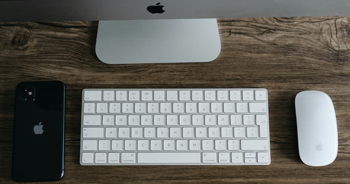 FlipHTML5 révolutionne les flyers avec des versions numériques interactives