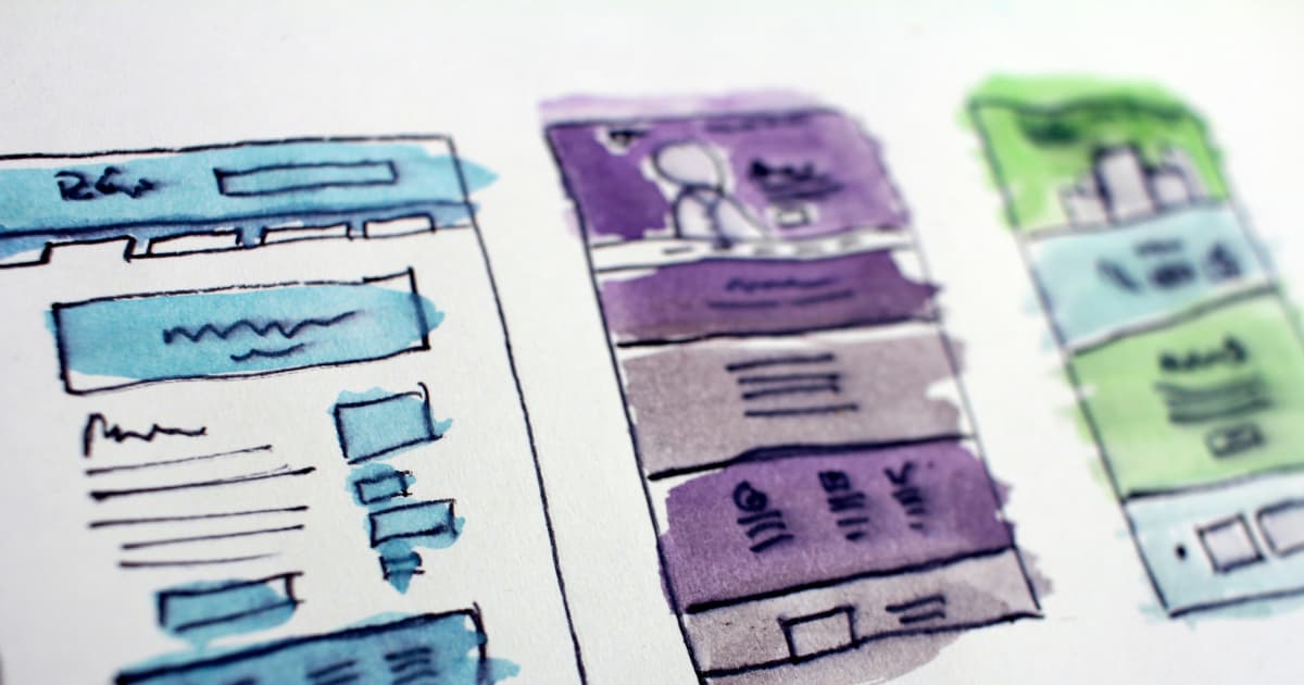 Search Atlas intègre l'IA pour transformer les stratégies SEO des entreprises