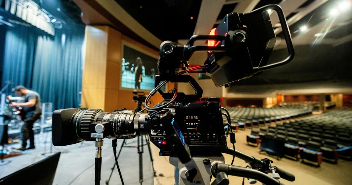 MyBambu Facilite les Transferts d'Argent vers le Venezuela