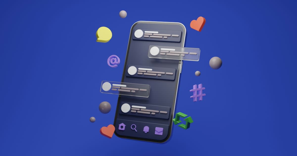 Legal Eagles publie un guide en ligne complet sur les sanctions pour conduite en état d'ivresse en Floride