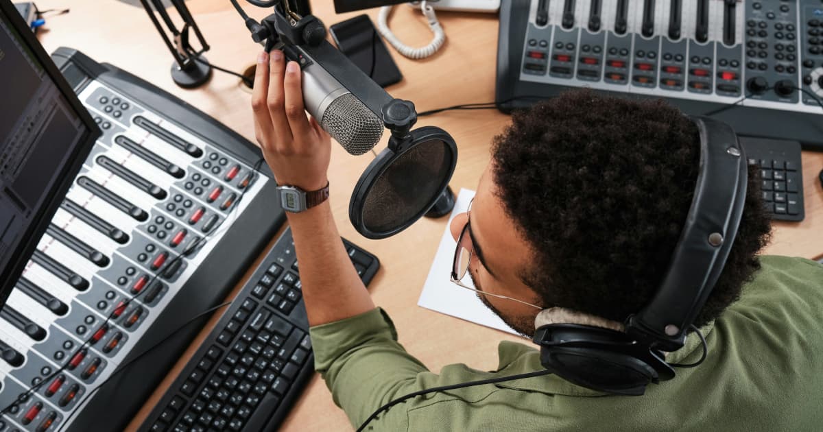 Le cabinet de défense pénale de Springfield lance un nouveau site web mettant en avant plus de 18 ans d'expérience en procès