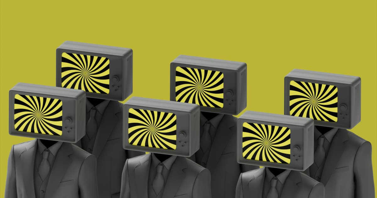 New York Airport News réaffirme son indépendance journalistique face aux pressions