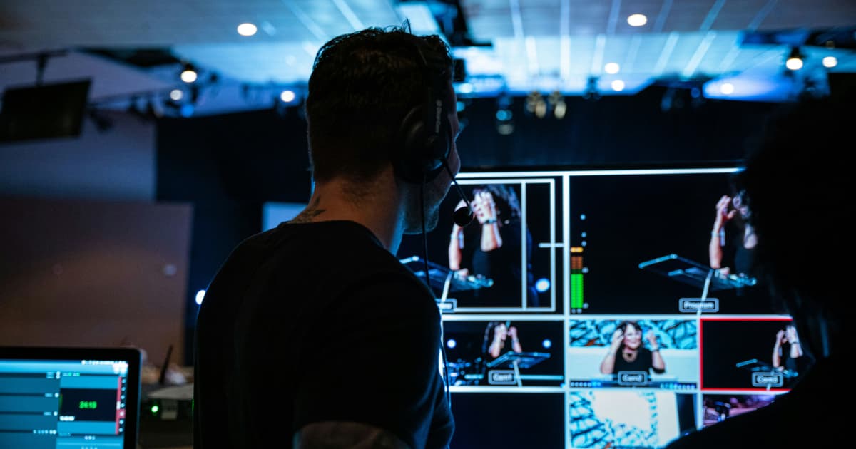 Ana-Lauryn Adderley nommée rédactrice en chef du podcast Recovery Series