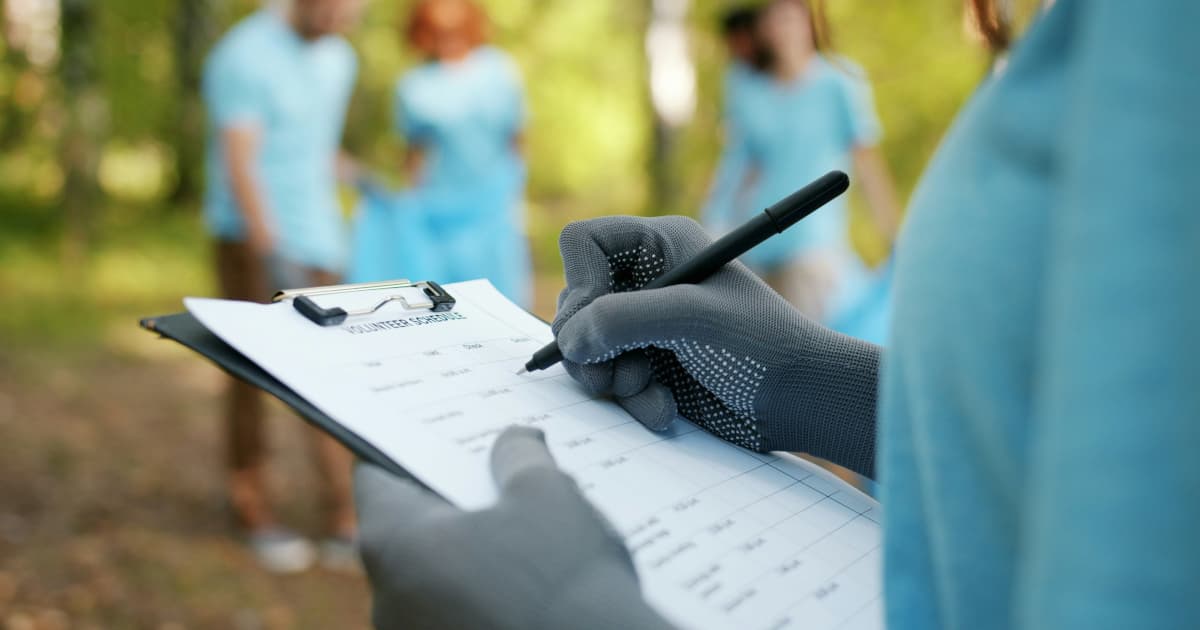 La Bronzeville Trail Task Force célèbre les progrès du projet de transformation ferroviaire à Chicago